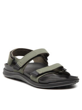 Sandały Birkenstock