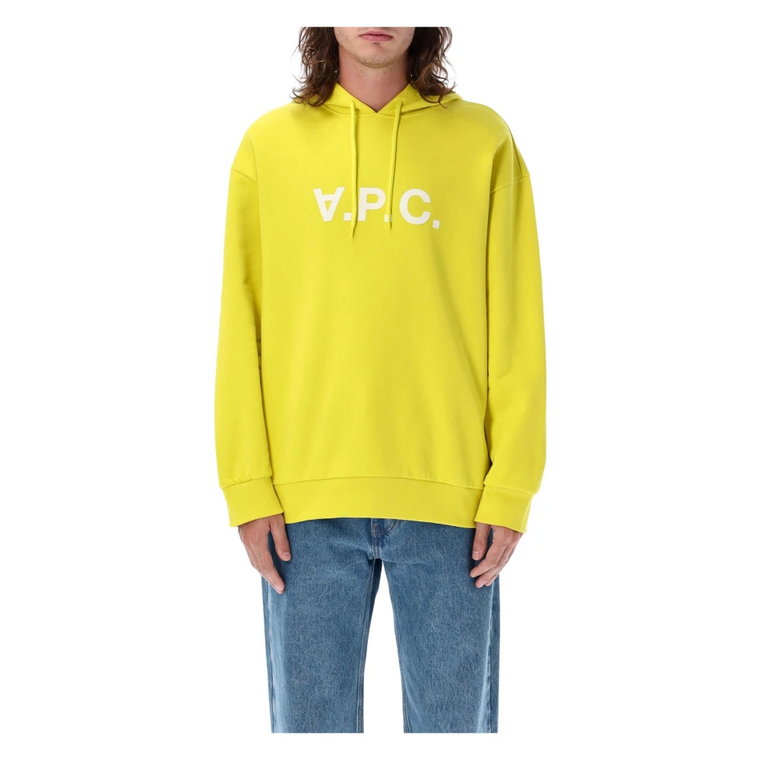 Knitwear A.p.c.