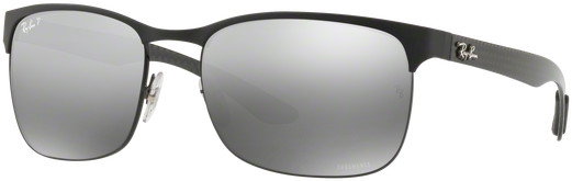 Ray Ban RB 8319CH 186/5J