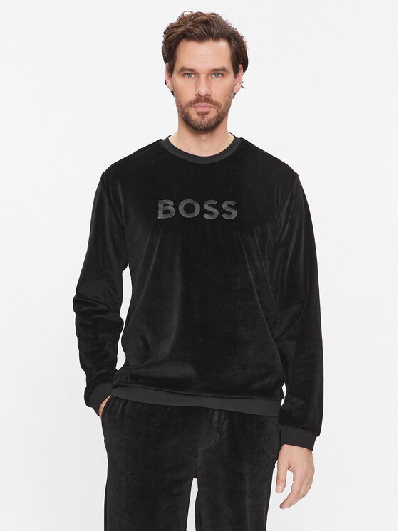 Bluza Boss