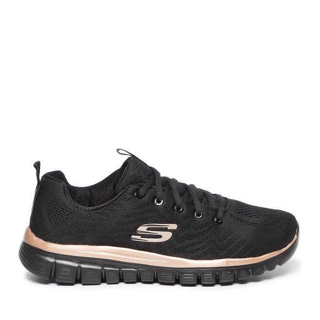 Sneakersy Skechers