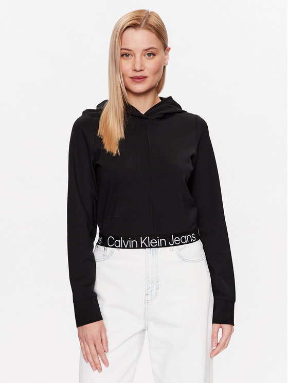 Bluza Calvin Klein Jeans