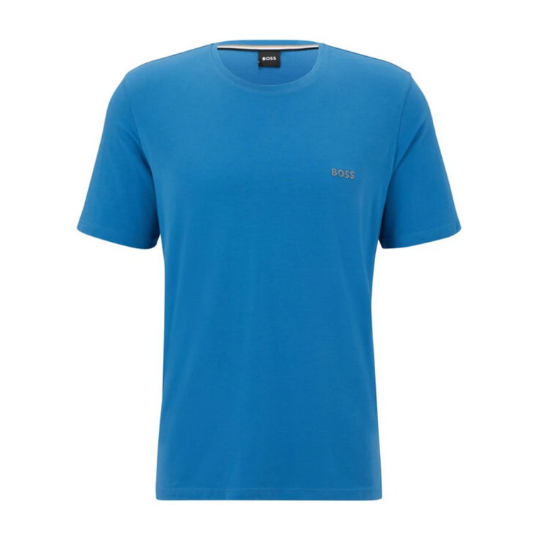 T-Shirts Hugo Boss