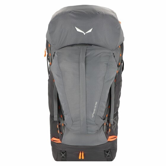 Salewa Plecak Alptrek 65 Pro 81 cm quiet shade