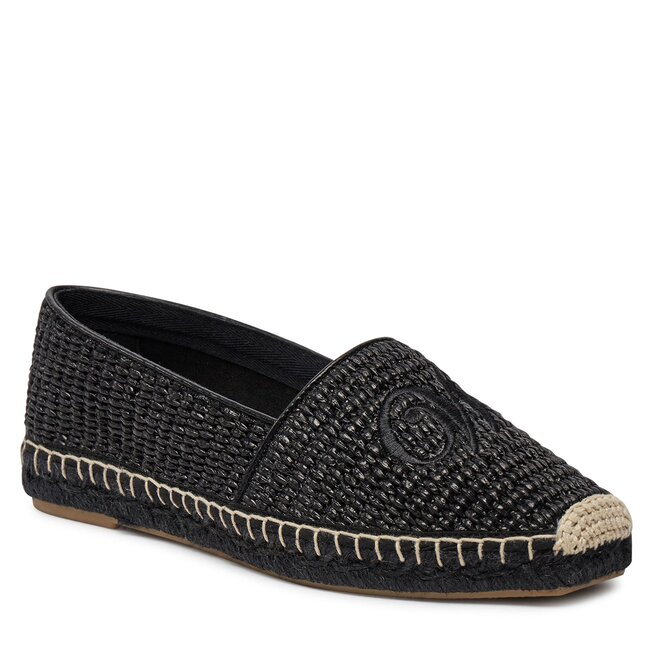 Espadryle Weekend Max Mara