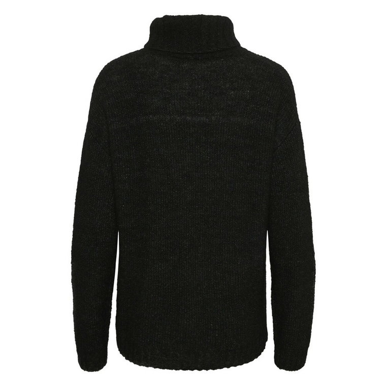 Rollneck dzianin My Essential Wardrobe