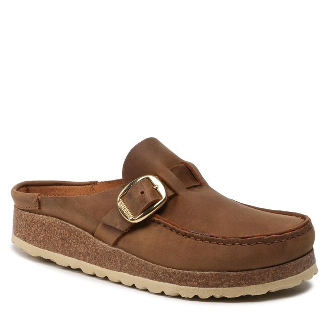 Klapki Birkenstock