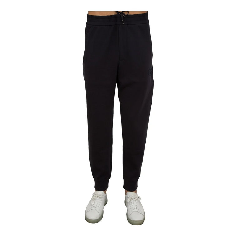 Sweatpants Emporio Armani