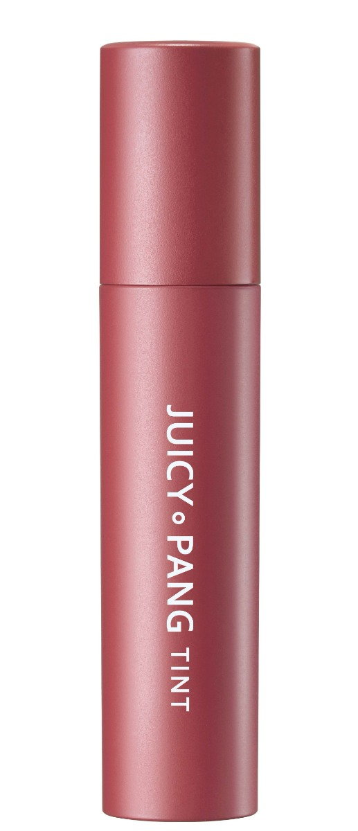 A'Pieu Juicy Pang Tint CR03 4,5g