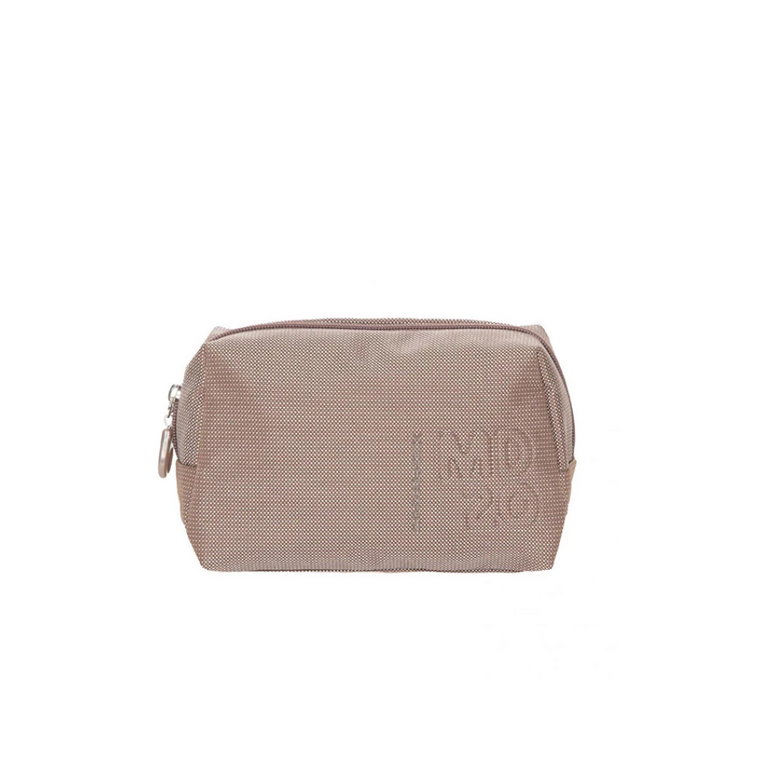 Toilet Bags Mandarina Duck