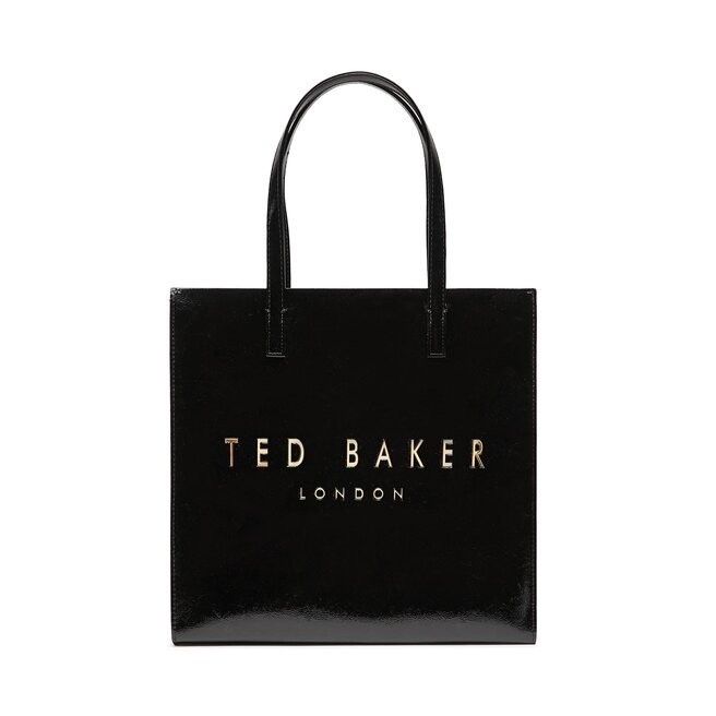 Torebka Ted Baker