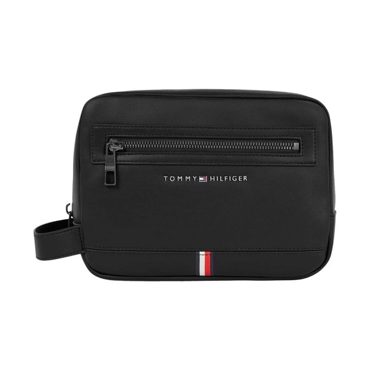 Toilet Bags Tommy Hilfiger
