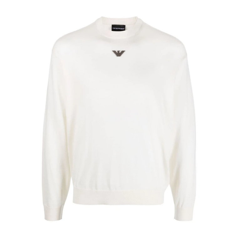 Sweatshirts Emporio Armani