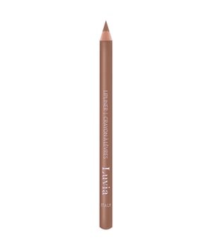 Luvia Lipliner Konturówka do ust 1 szt. Spiced Toffee