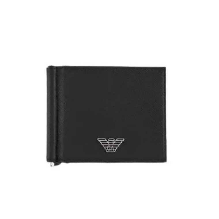 Wallets amp; Cardholders Emporio Armani