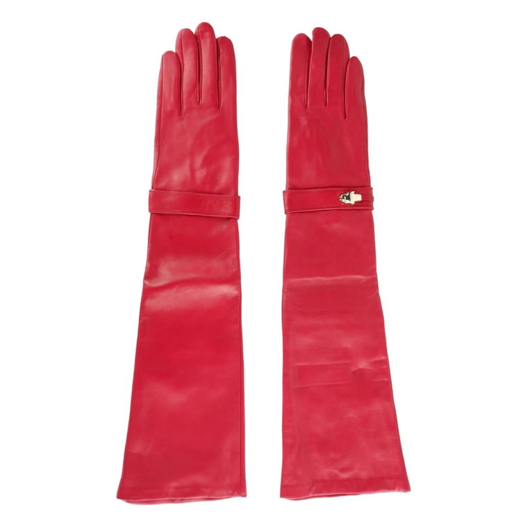 Gloves Cavalli Class