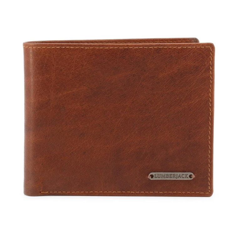 Lumberjack Men's Wallet Lumberjack