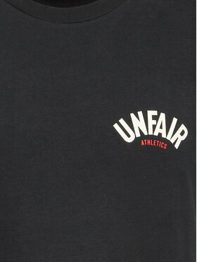 T-Shirt Unfair Athletics