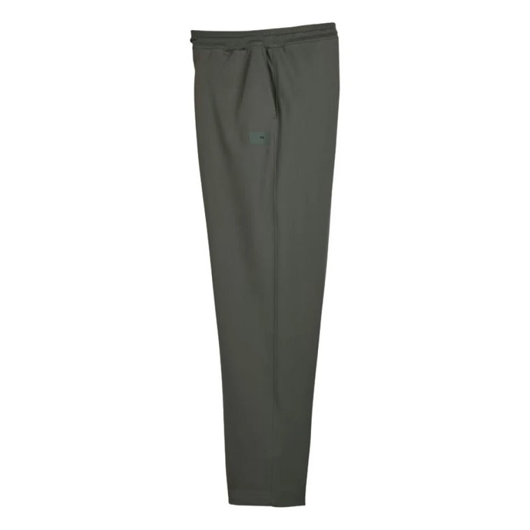 Wygodne Spodnie Jogger Y-3