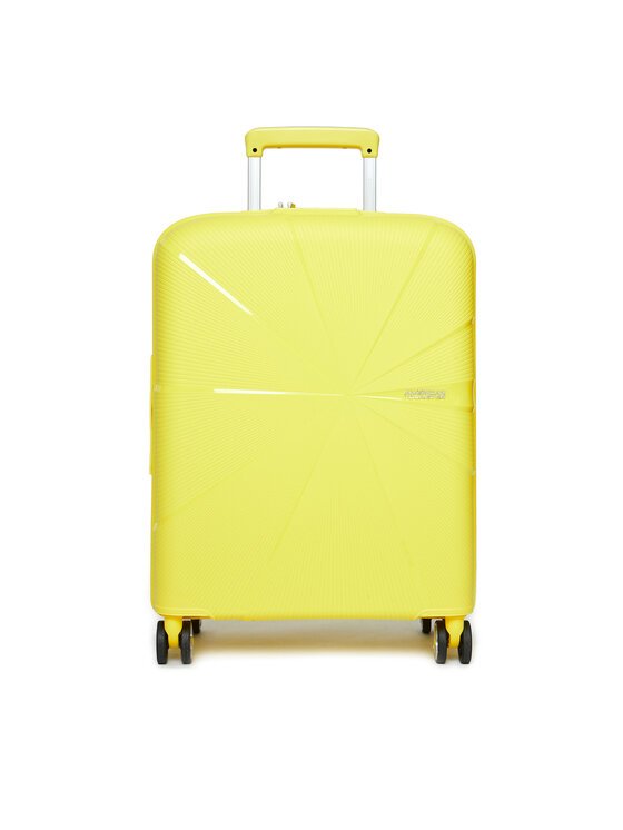 Walizka kabinowa American Tourister