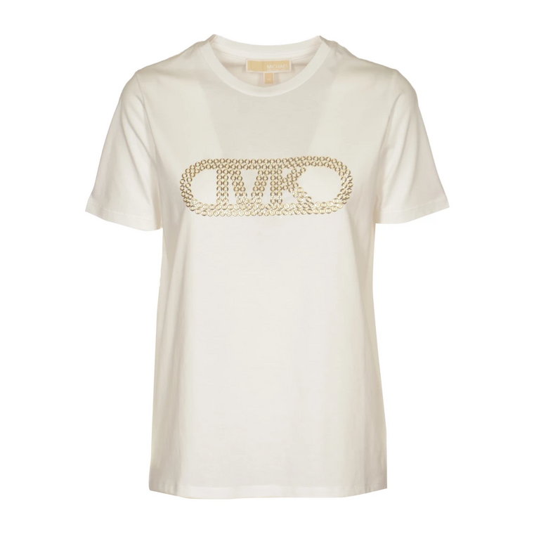 Grommet Empire Classic Tee Michael Kors