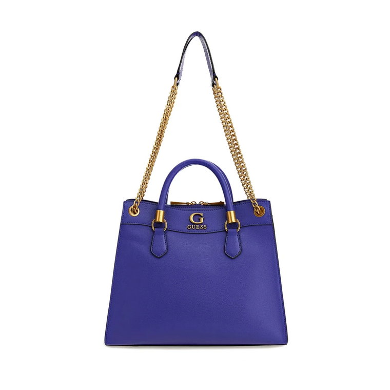 Elegancka Torebka Nell Violet Guess