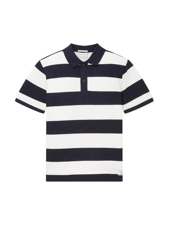 Polo Tom Tailor