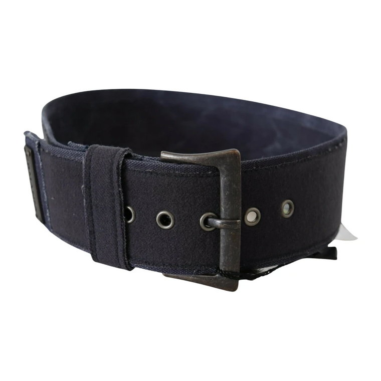 Belts Ermanno Scervino