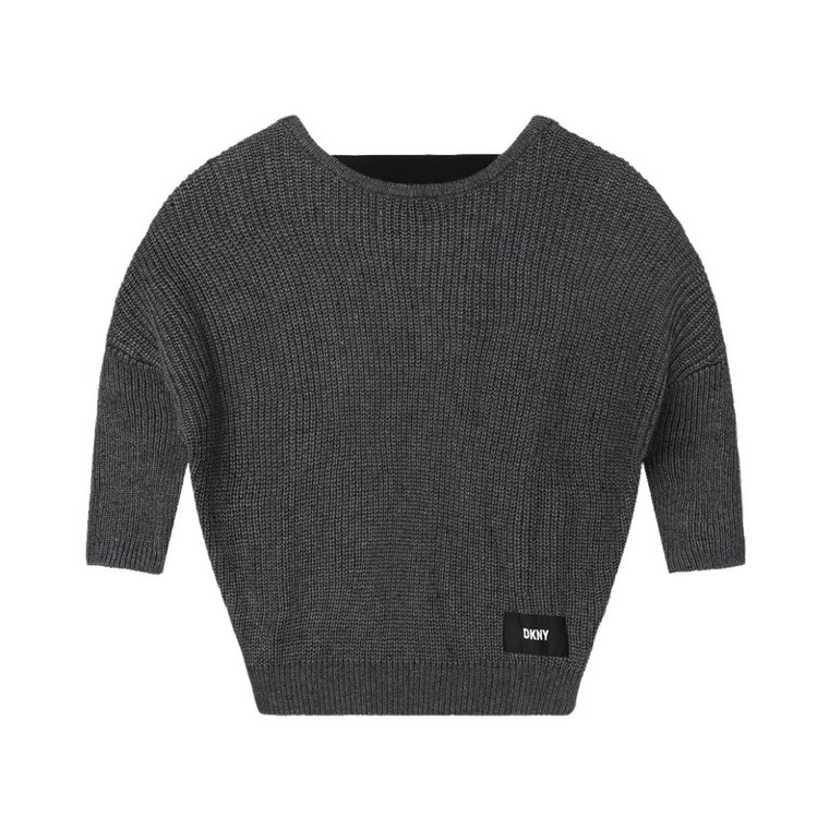 Knitwear Dkny