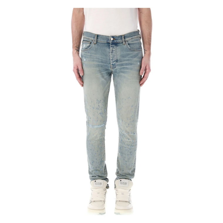 Jeans Amiri