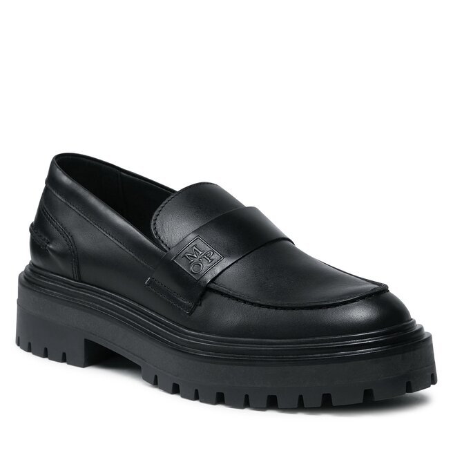 Loafersy Marc O'Polo