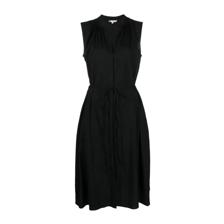 Midi Dresses Vince