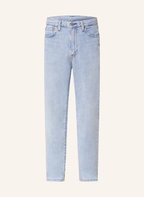 Levi's Jeansy 568 Stay Loose Loose Fit blau