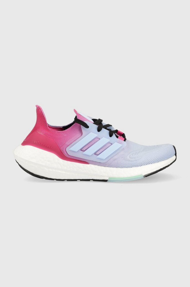 adidas Performance buty do biegania Ultraboost 22