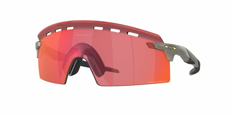 Okulary Przeciwsłoneczne Oakley OO 9235 923508