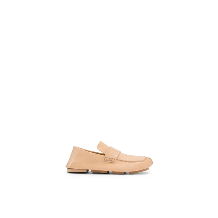 Loafers Marsell