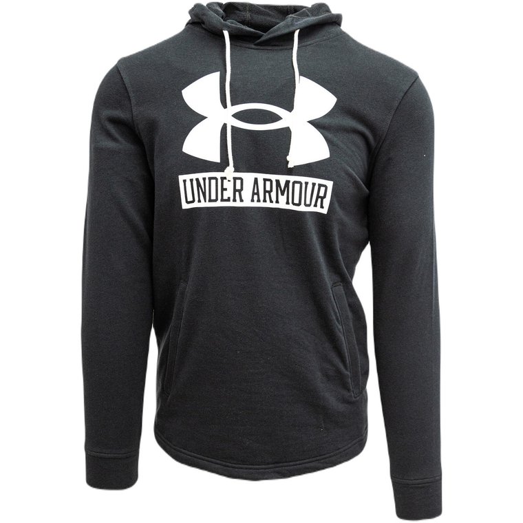 Bluza sportowa męska Under Armour Rival Terry