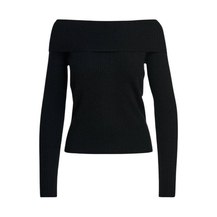 Long Sleeve Tops Essentiel Antwerp