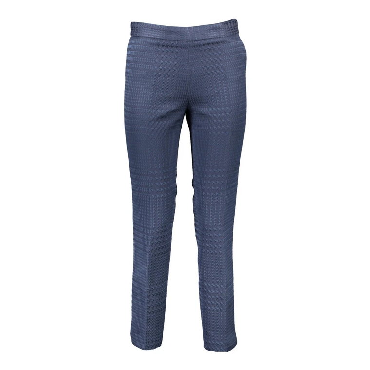 Blue Jeans & Pant Gant