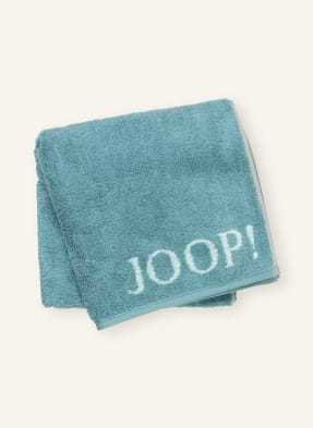 Joop! Ręcznik Classic Doubleface beige