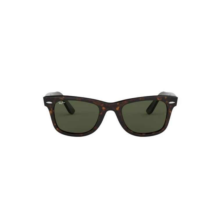 Sunglasses Ray-Ban