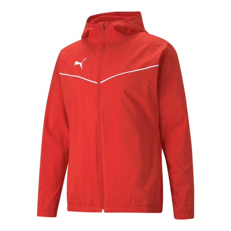 Training Jackets Puma