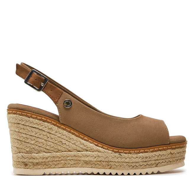 Espadryle Refresh