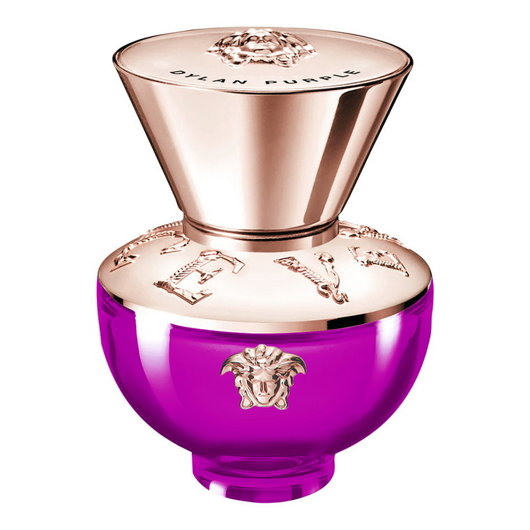 Versace Pour Femme Dylan Purple woda perfumowana  30 ml