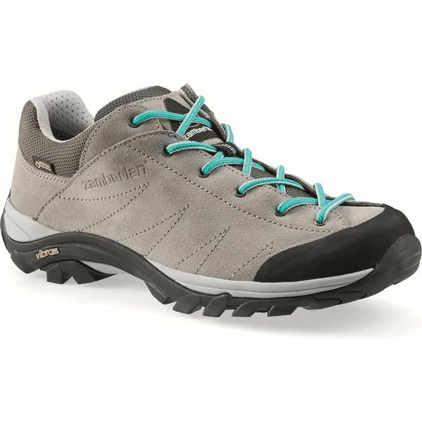 Buty Hike Lite GTX RR Wm's Zamberlan