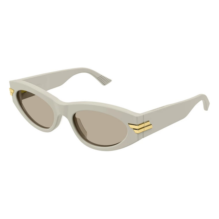 Sunglasses Bottega Veneta