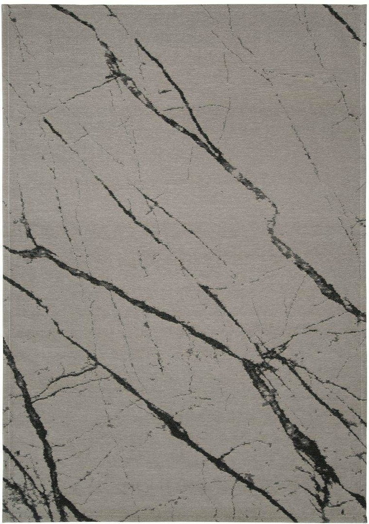 Dywan Pietra Warm gray 200x300 Stone Collection