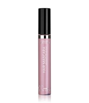 MEDIS SUN GLOW Hair Mascara Pink Farba do włosów 18 ml