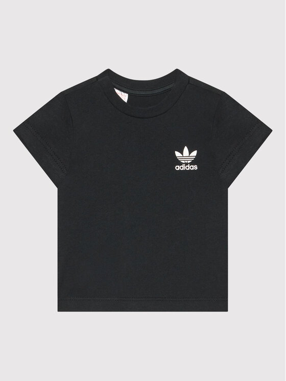 T-Shirt adidas