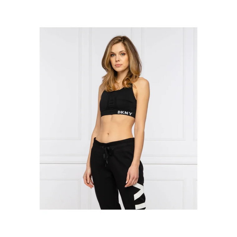 DKNY Sport Top